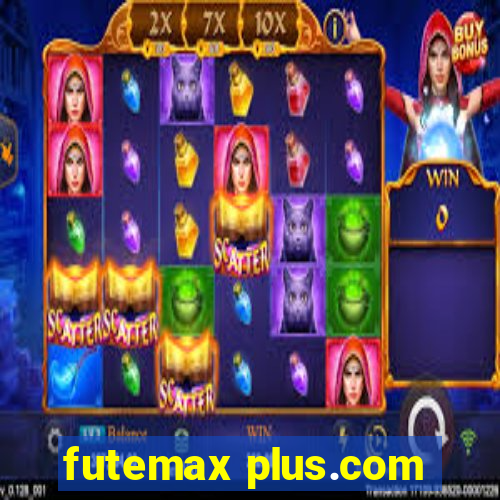 futemax plus.com